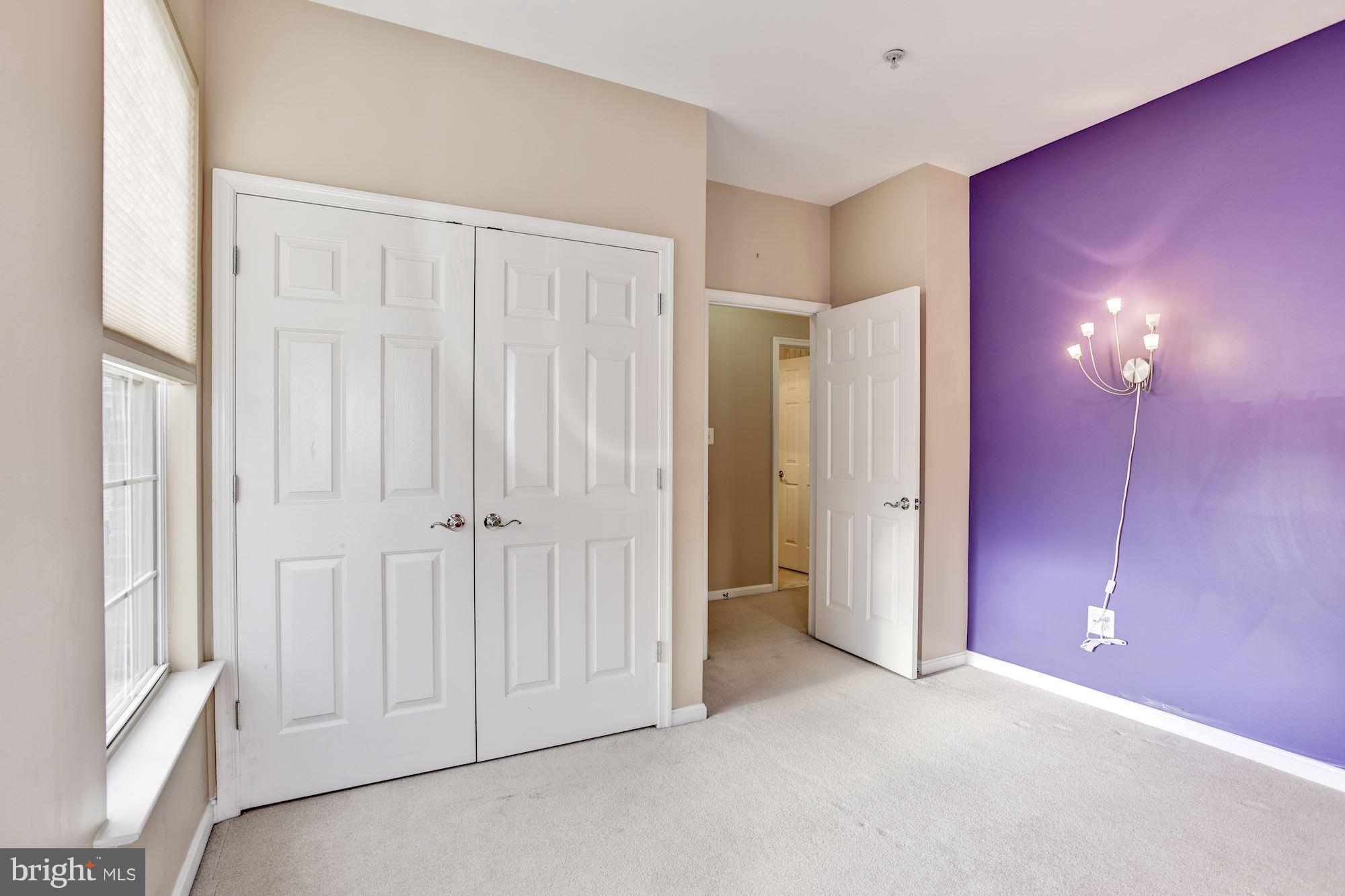 2310 Noblewood Road Edgewater, MD 21037 - Photo 23 of 30 Third Bedroom