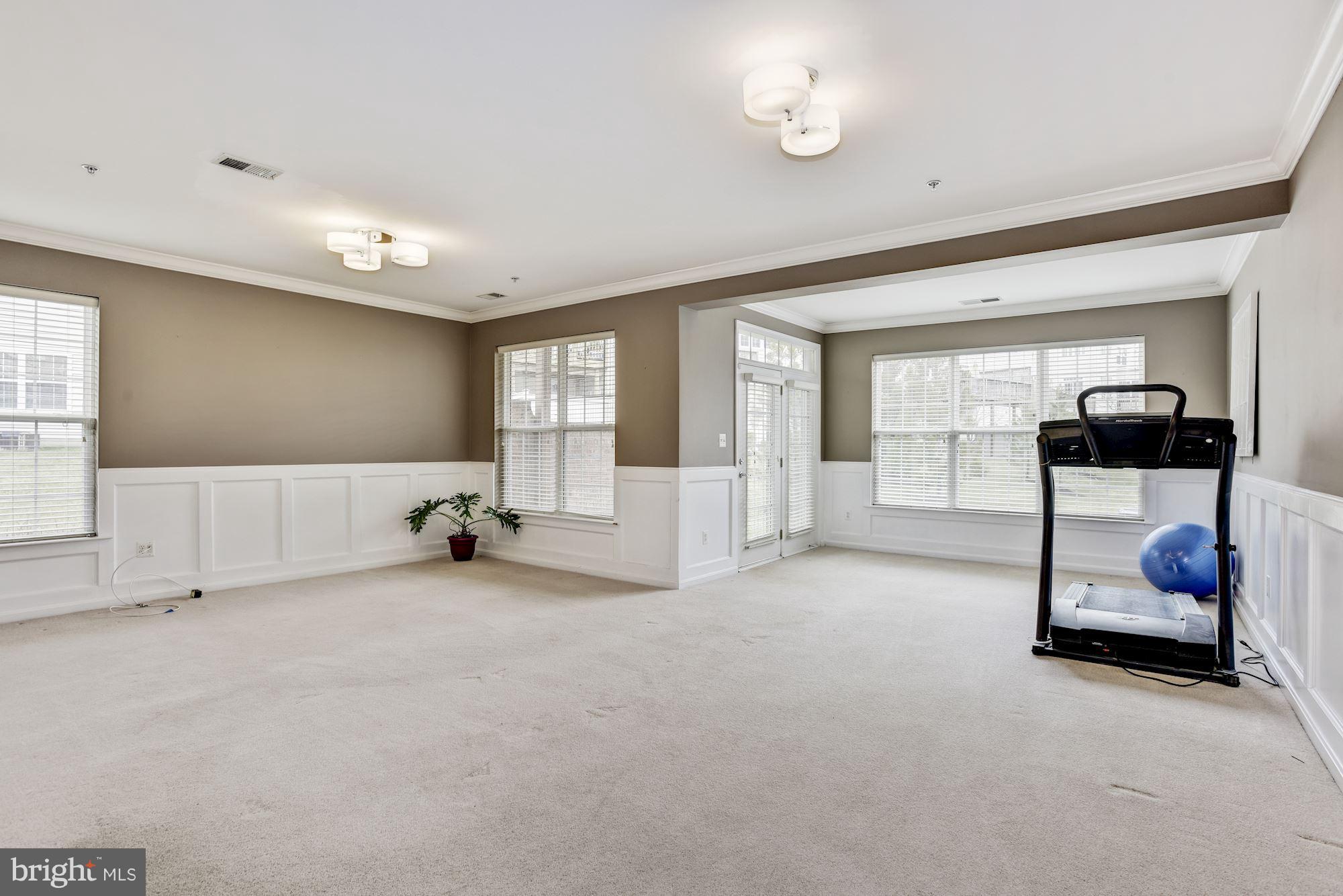 2310 Noblewood Road Edgewater, MD 21037 - Photo 25 of 30 Recreation Room
