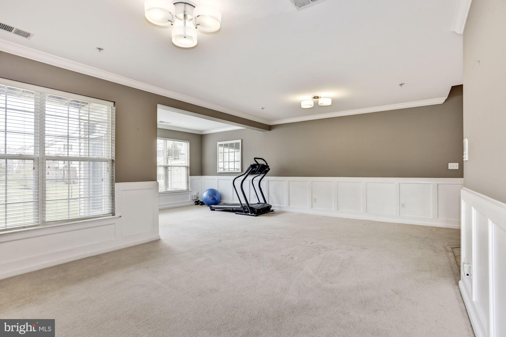 2310 Noblewood Road Edgewater, MD 21037 - Photo 26 of 30 Recreation Room