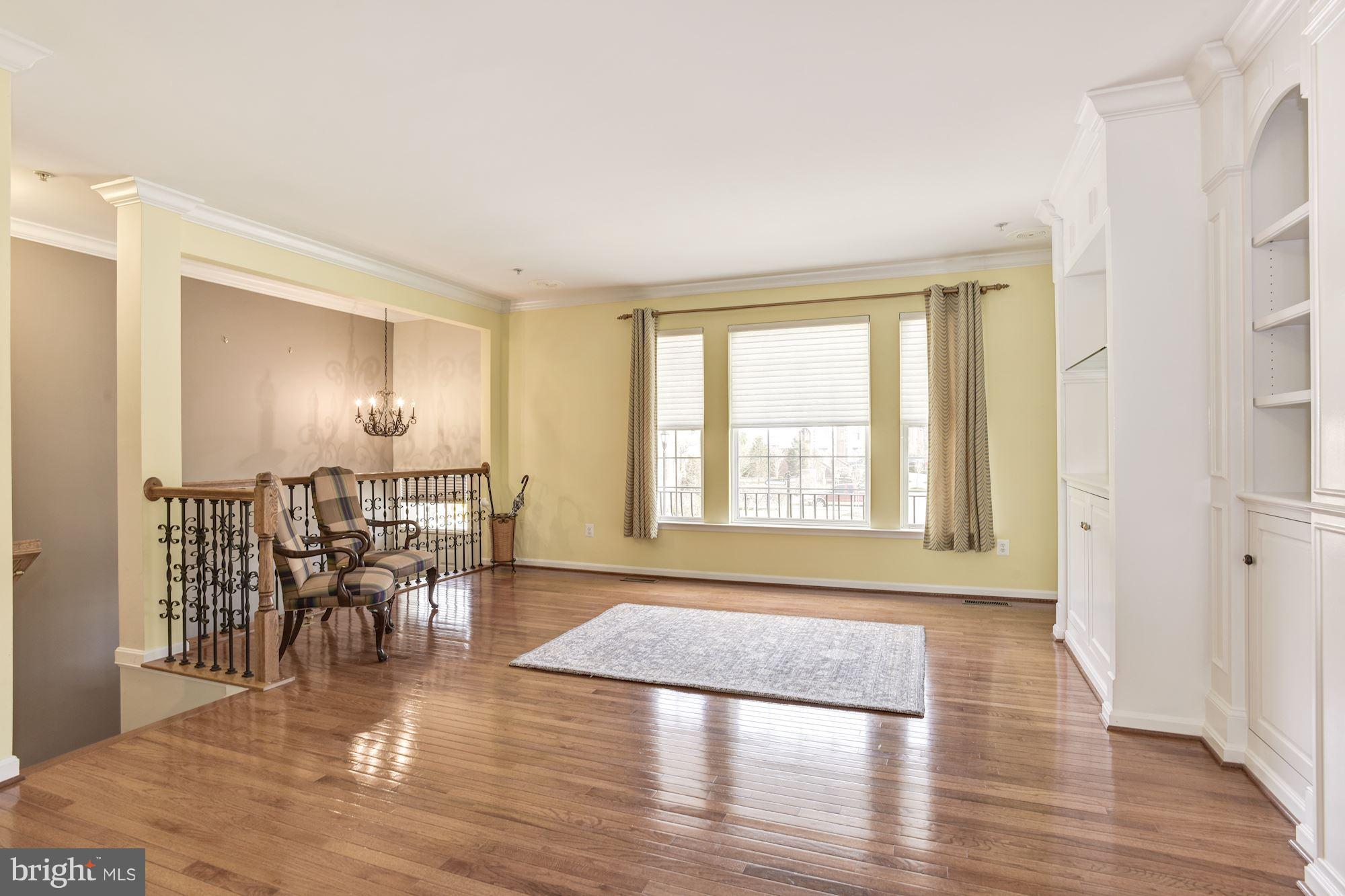 2310 Noblewood Road Edgewater, MD 21037 - Photo 4 of 30 Family Room