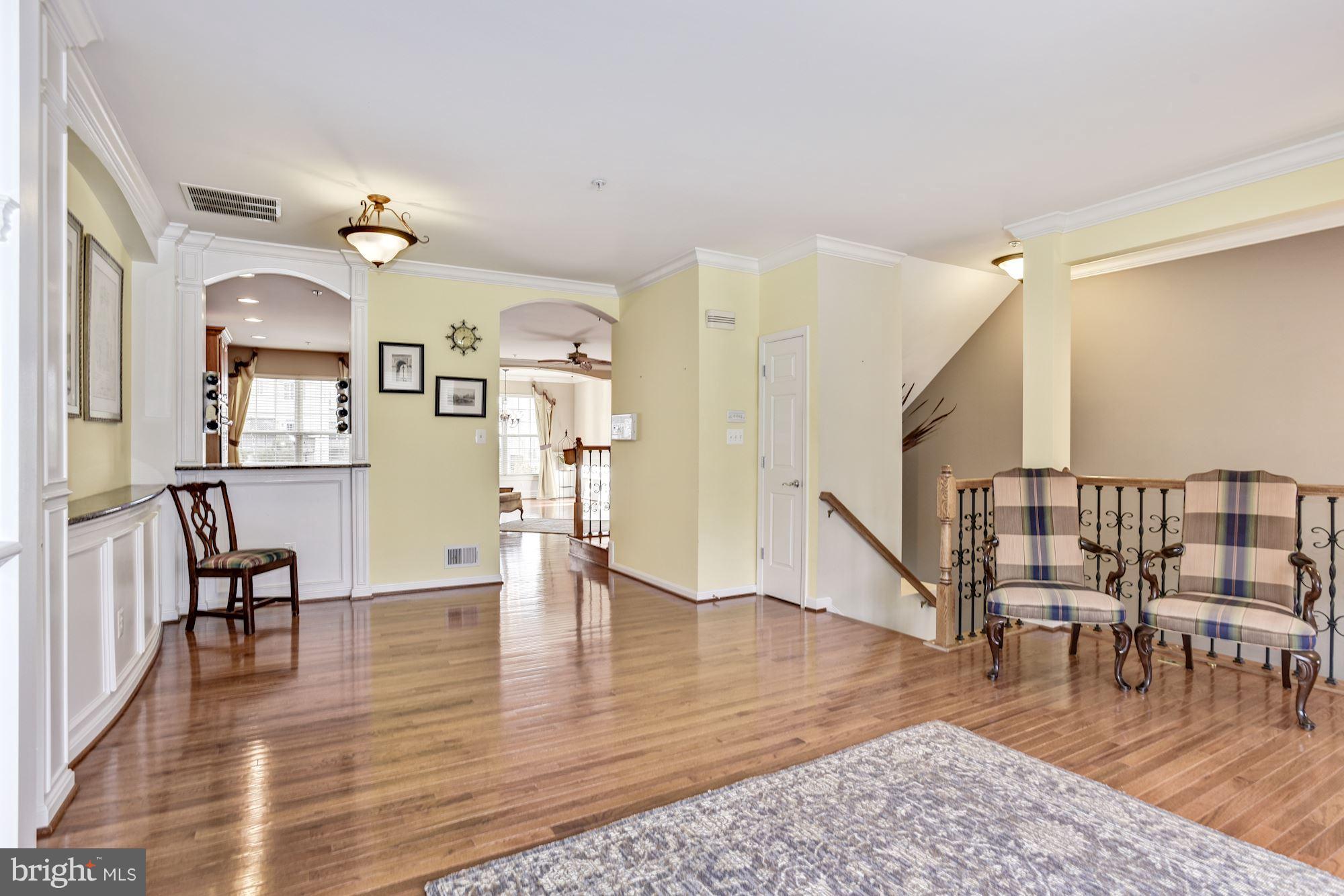 2310 Noblewood Road Edgewater, MD 21037 - Photo 5 of 30 Family Room
