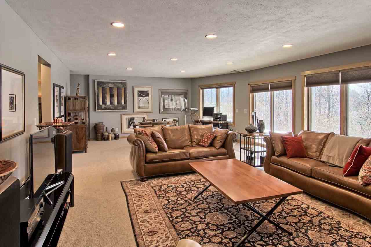 6359 Florey's Ranch Road Grawn, MI 49637 - Photo 25 of 38 1855125-31.JPG