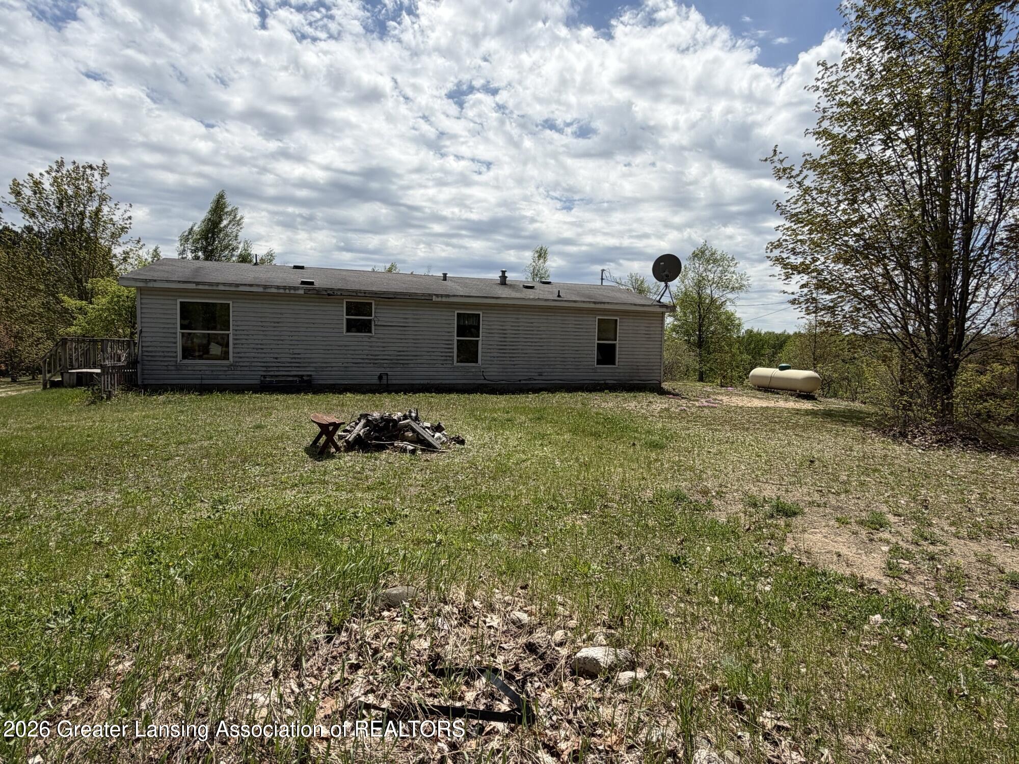 359 Pontius Road Southeast Kalkaska, MI 49646 - Photo 7 of 10 IMG_0503