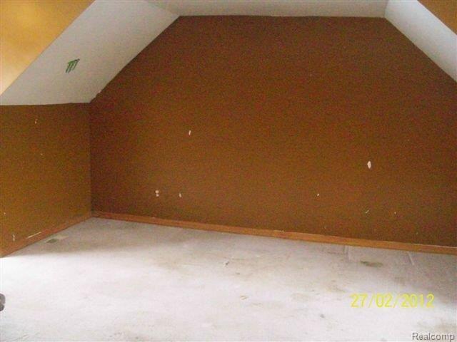 5726 5 Lakes Road North Branch, MI 48461 - Photo 13 of 17 13.jpg