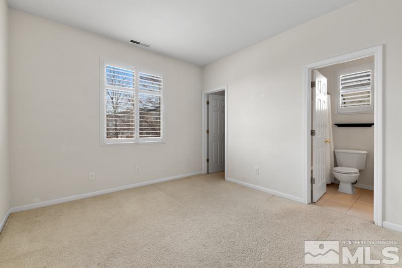 6329 Bentley Court Reno, NV 89523 - Photo 22 of 25 Photo 22