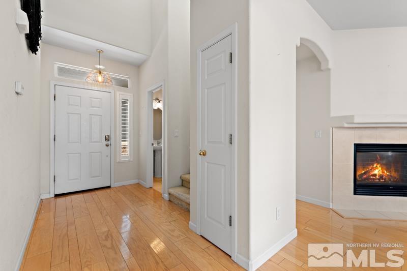 6329 Bentley Court Reno, NV 89523 - Photo 3 of 25 Photo 3