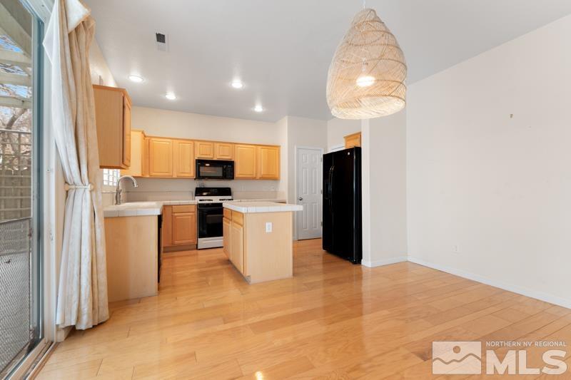 6329 Bentley Court Reno, NV 89523 - Photo 7 of 25 Photo 7