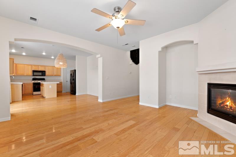 6329 Bentley Court Reno, NV 89523 - Photo 9 of 25 Photo 9