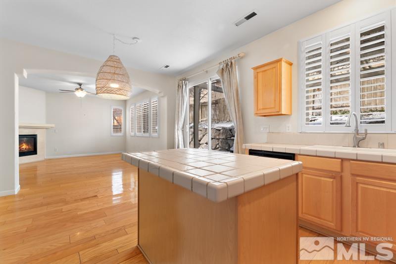 6329 Bentley Court Reno, NV 89523 - Photo 10 of 25 Photo 10