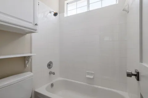 $1,300,000 | 5512 Ballenton Lane, Austin, TX 78739