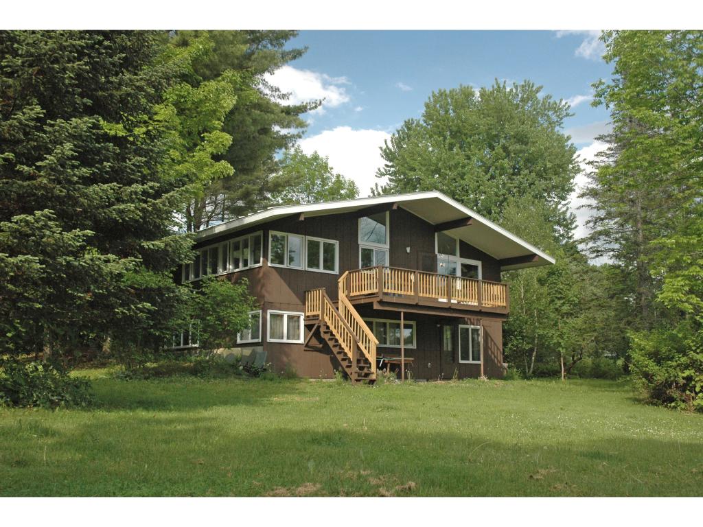 72 Phillips Road Montpelier, VT 05602 - Photo 1 of 34 Gallery Image 1