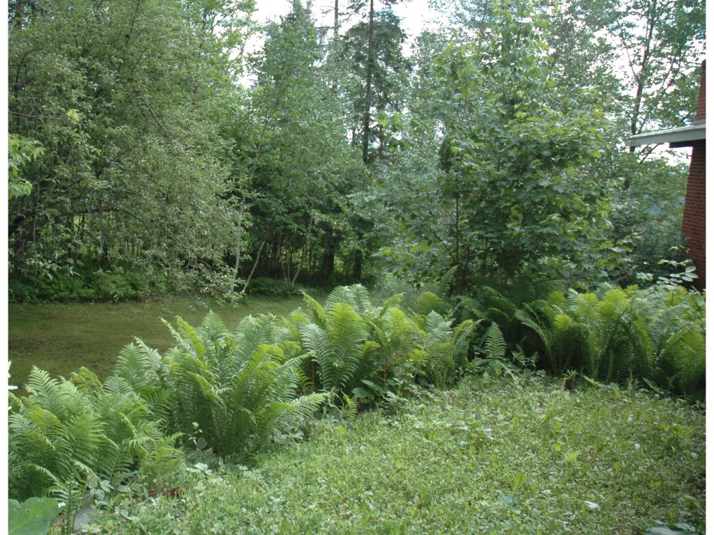 72 Phillips Road Montpelier, VT 05602 - Photo 11 of 34 Gallery Image 11