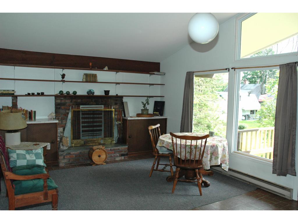 72 Phillips Road Montpelier, VT 05602 - Photo 13 of 34 Gallery Image 13