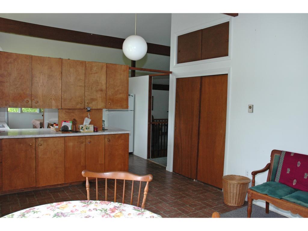 72 Phillips Road Montpelier, VT 05602 - Photo 14 of 34 Gallery Image 14