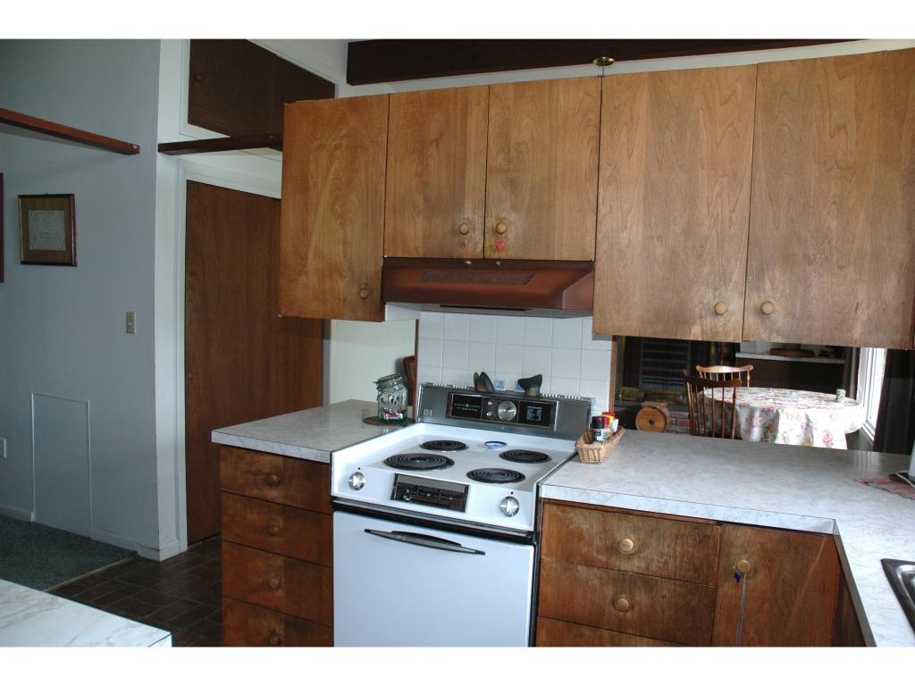 72 Phillips Road Montpelier, VT 05602 - Photo 15 of 34 Gallery Image 15