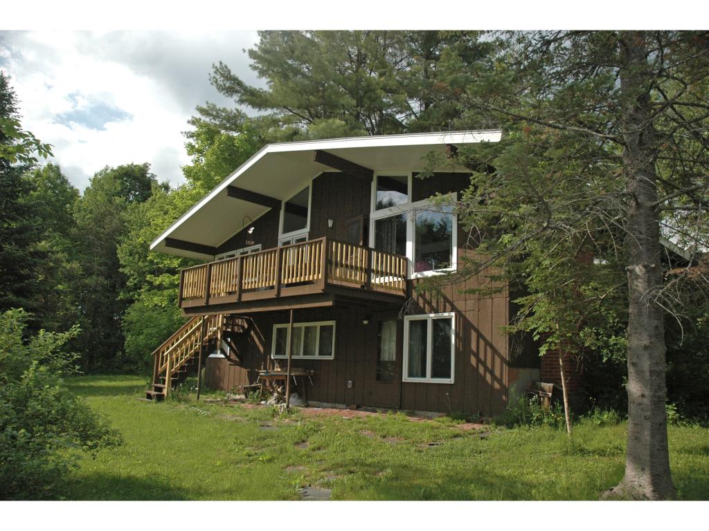 72 Phillips Road Montpelier, VT 05602 - Photo 18 of 34 Gallery Image 18
