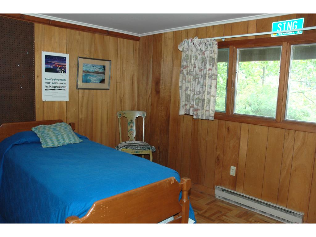 72 Phillips Road Montpelier, VT 05602 - Photo 19 of 34 Gallery Image 19