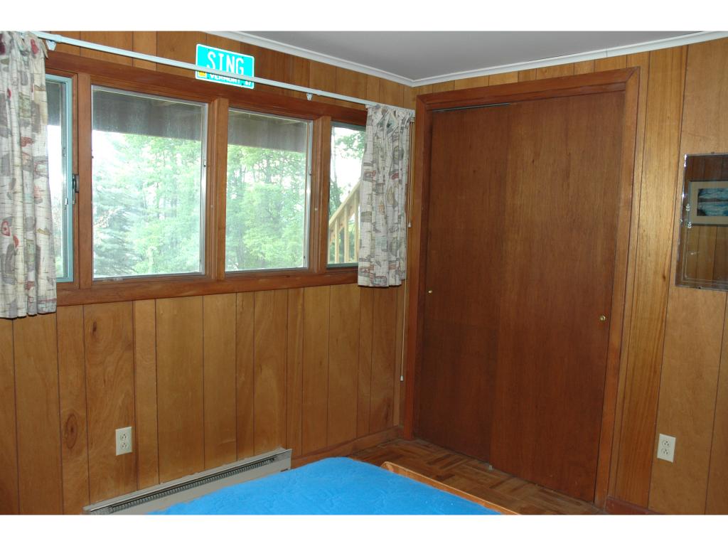 72 Phillips Road Montpelier, VT 05602 - Photo 20 of 34 Gallery Image 20