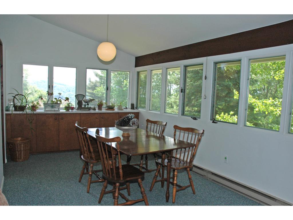 72 Phillips Road Montpelier, VT 05602 - Photo 3 of 34 Gallery Image 3