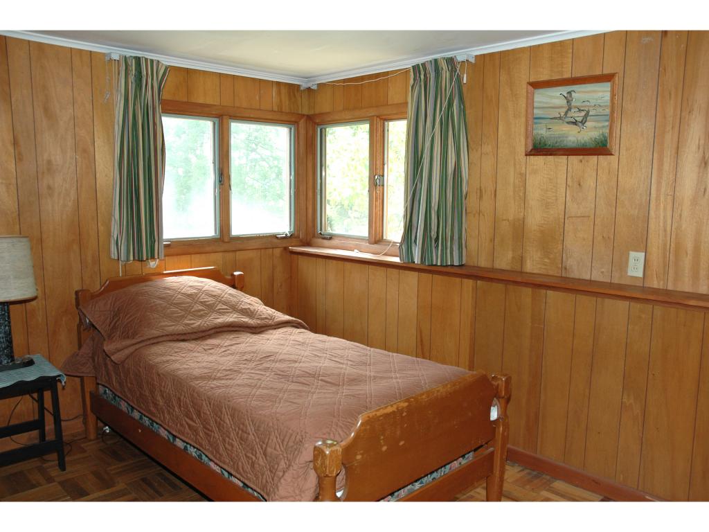 72 Phillips Road Montpelier, VT 05602 - Photo 21 of 34 Gallery Image 21