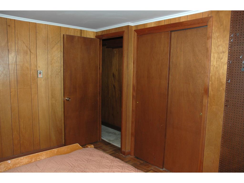 72 Phillips Road Montpelier, VT 05602 - Photo 22 of 34 Gallery Image 22