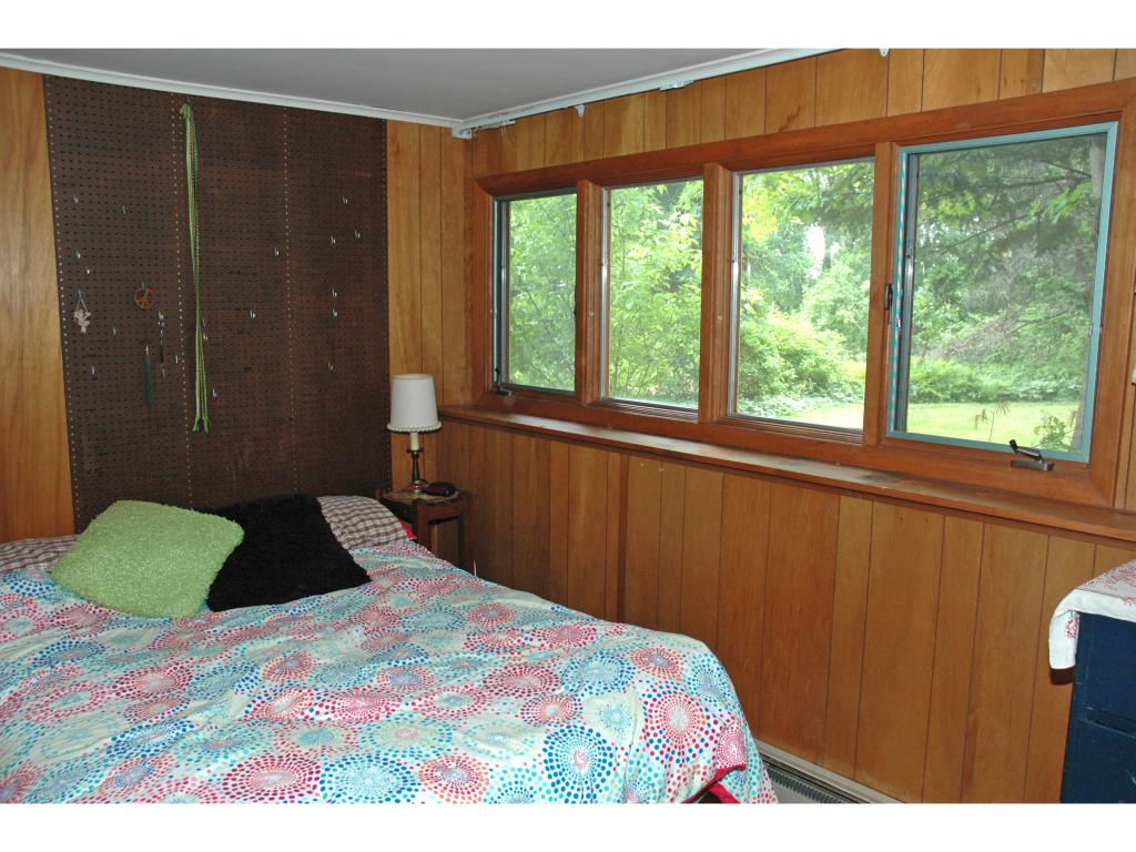 72 Phillips Road Montpelier, VT 05602 - Photo 23 of 34 Gallery Image 23