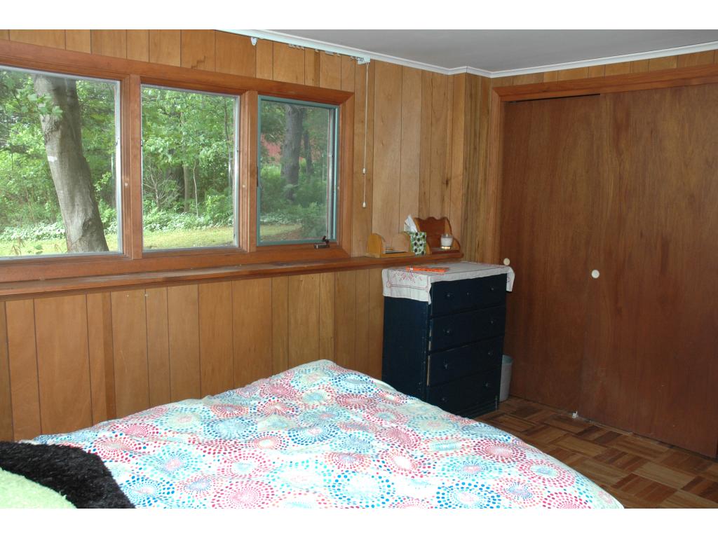 72 Phillips Road Montpelier, VT 05602 - Photo 24 of 34 Gallery Image 24