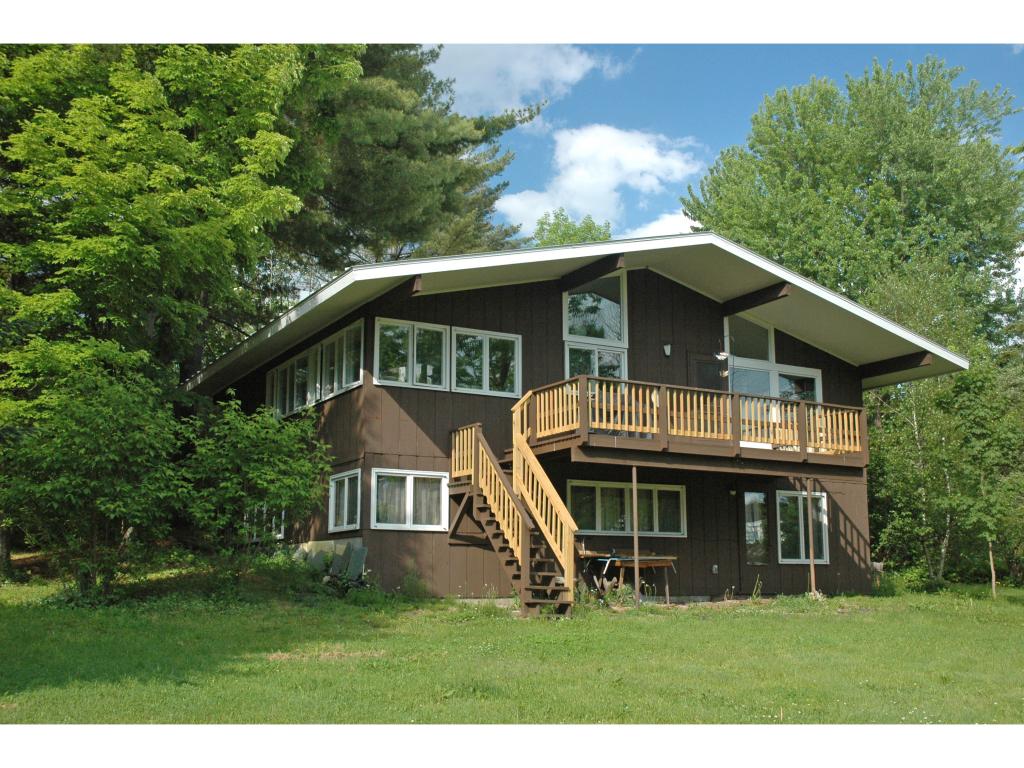 72 Phillips Road Montpelier, VT 05602 - Photo 25 of 34 Gallery Image 25