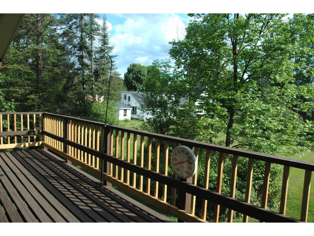 72 Phillips Road Montpelier, VT 05602 - Photo 26 of 34 Gallery Image 26