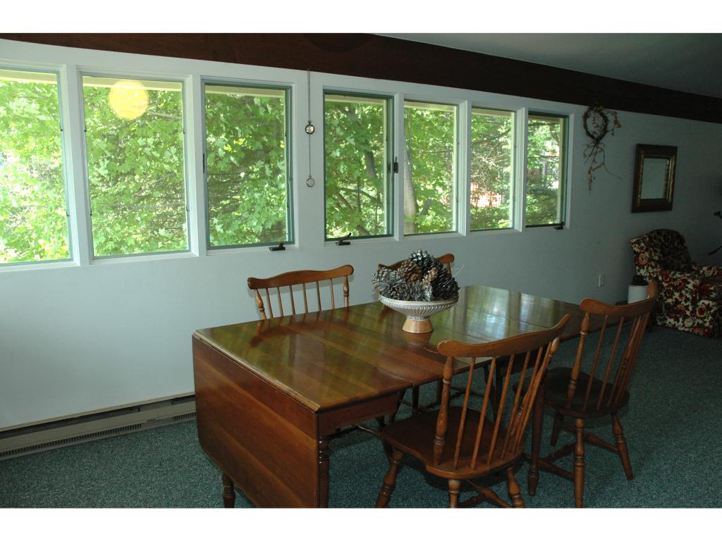 72 Phillips Road Montpelier, VT 05602 - Photo 27 of 34 Gallery Image 27