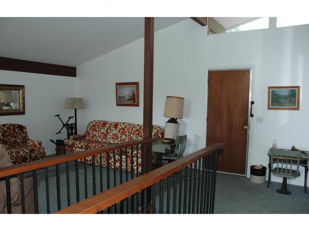 72 Phillips Road Montpelier, VT 05602 - Photo 28 of 34 Gallery Image 28