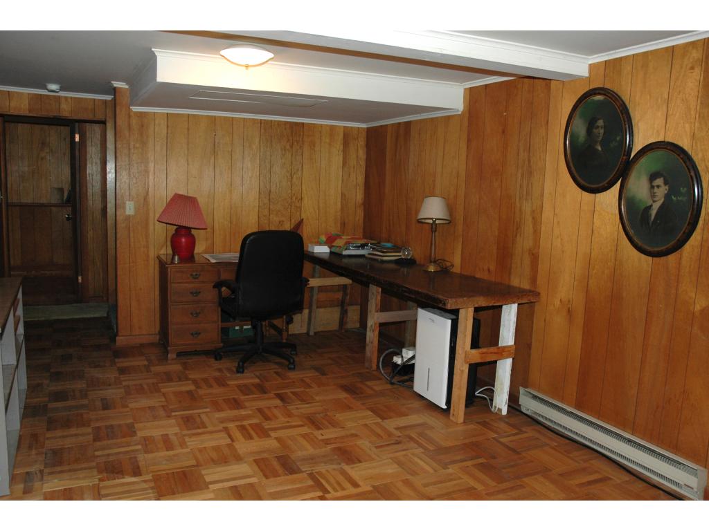72 Phillips Road Montpelier, VT 05602 - Photo 29 of 34 Gallery Image 29