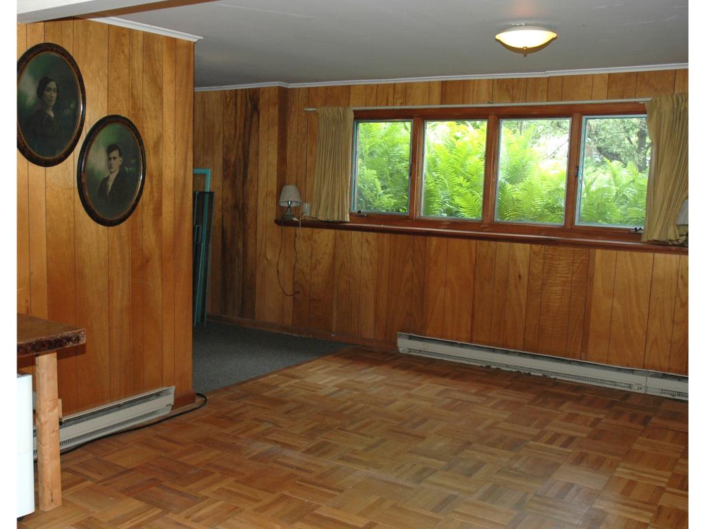 72 Phillips Road Montpelier, VT 05602 - Photo 30 of 34 Gallery Image 30