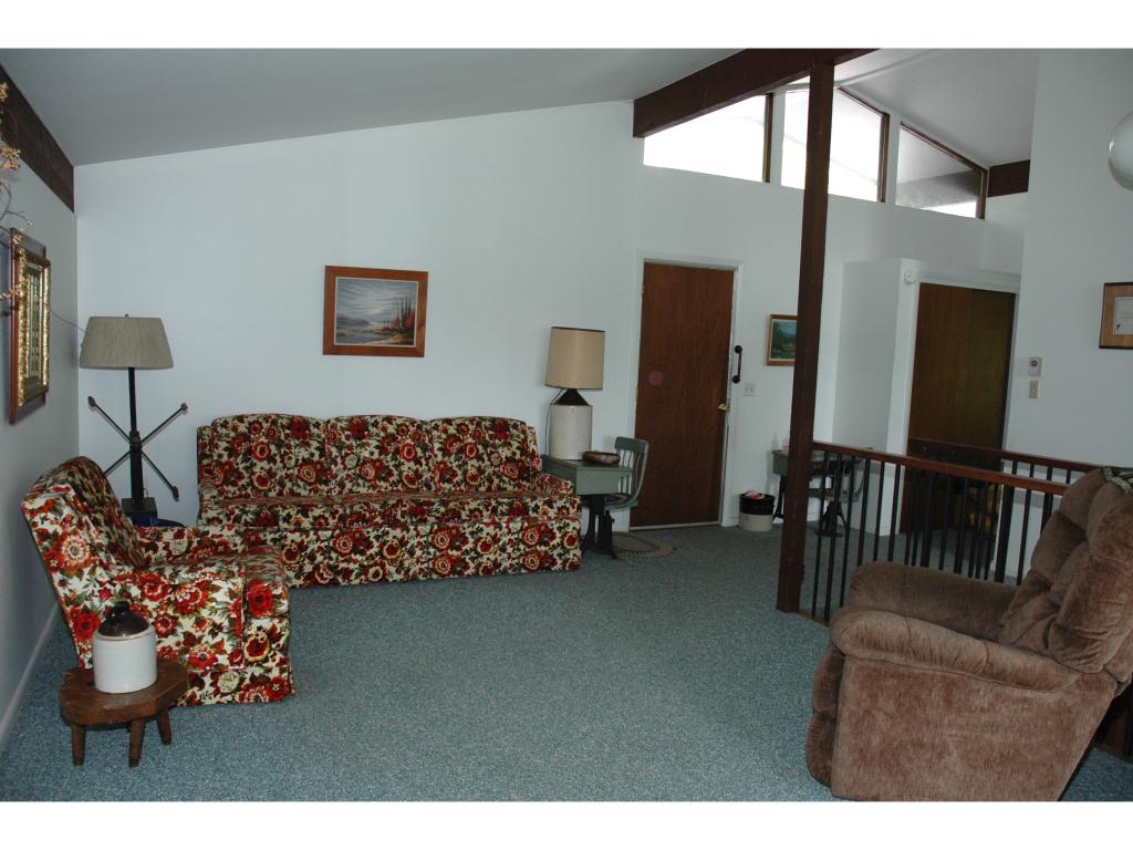 72 Phillips Road Montpelier, VT 05602 - Photo 4 of 34 Gallery Image 4
