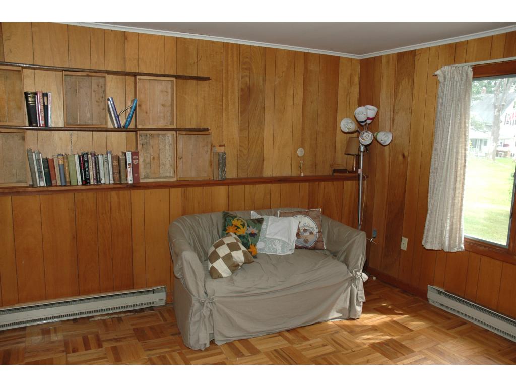 72 Phillips Road Montpelier, VT 05602 - Photo 31 of 34 Gallery Image 31
