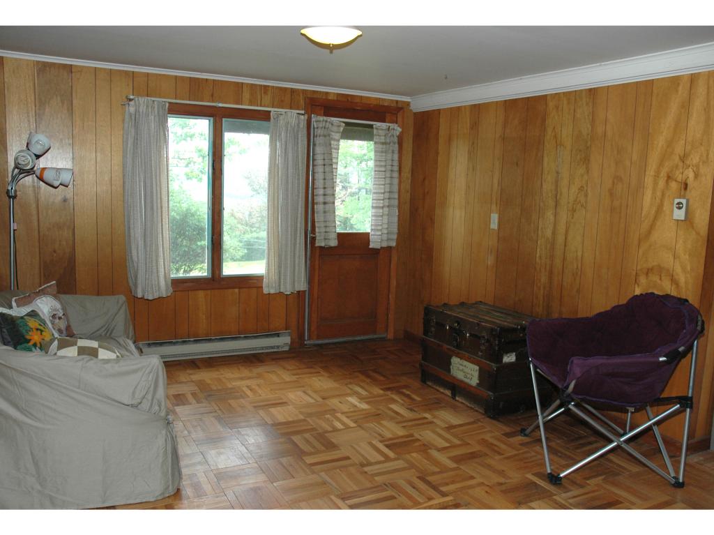 72 Phillips Road Montpelier, VT 05602 - Photo 32 of 34 Gallery Image 32