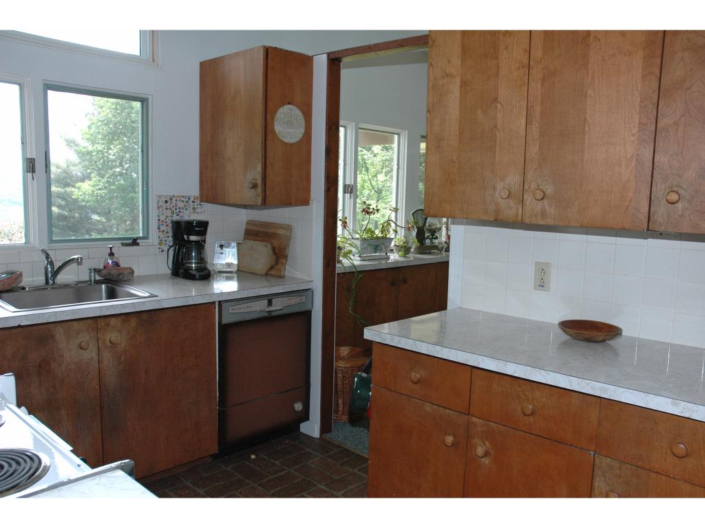 72 Phillips Road Montpelier, VT 05602 - Photo 33 of 34 Gallery Image 33