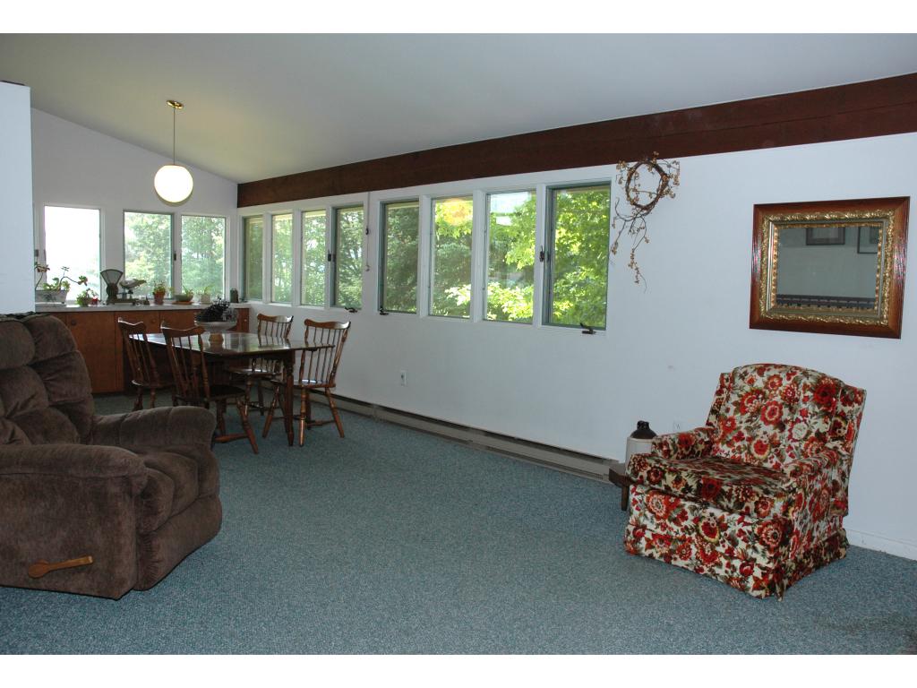 72 Phillips Road Montpelier, VT 05602 - Photo 34 of 34 Gallery Image 34
