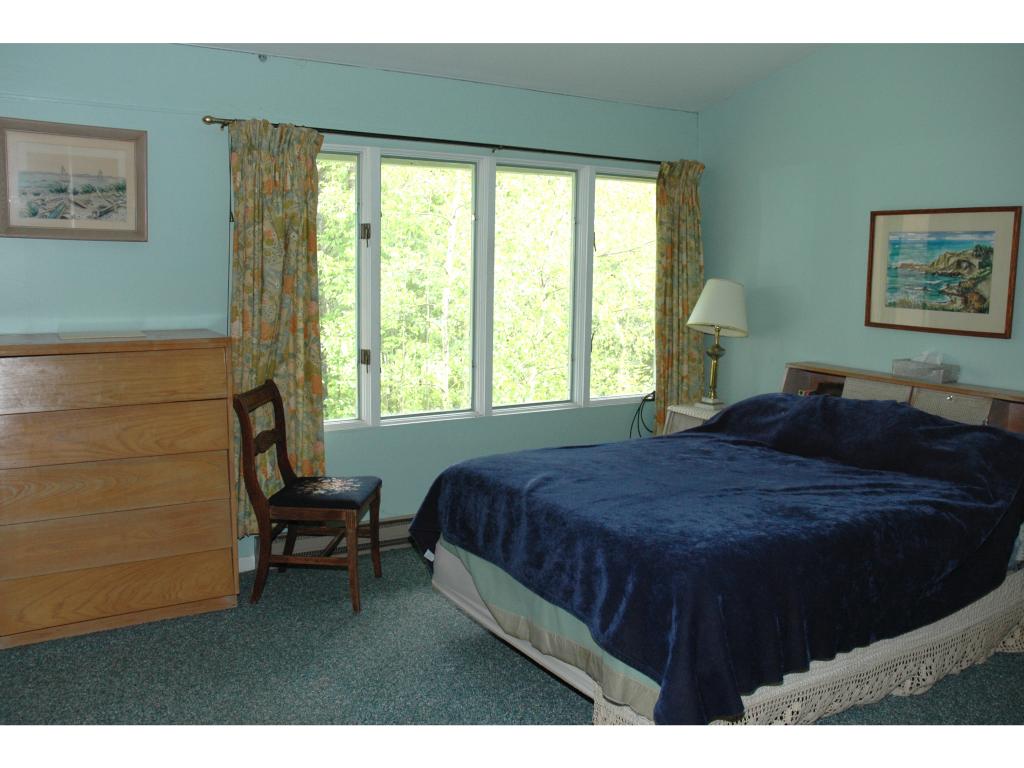 72 Phillips Road Montpelier, VT 05602 - Photo 6 of 34 Gallery Image 6