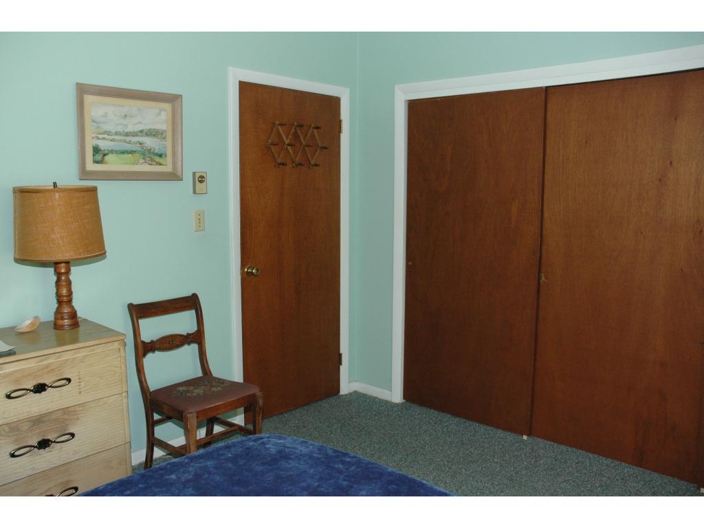 72 Phillips Road Montpelier, VT 05602 - Photo 7 of 34 Gallery Image 7