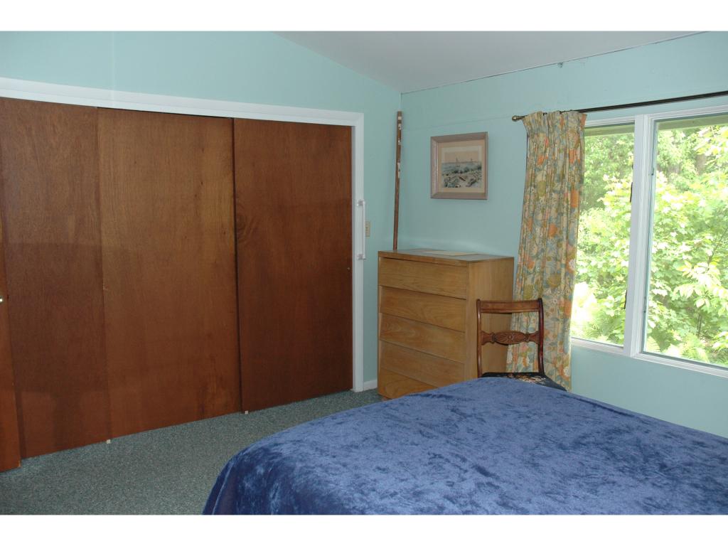 72 Phillips Road Montpelier, VT 05602 - Photo 8 of 34 Gallery Image 8