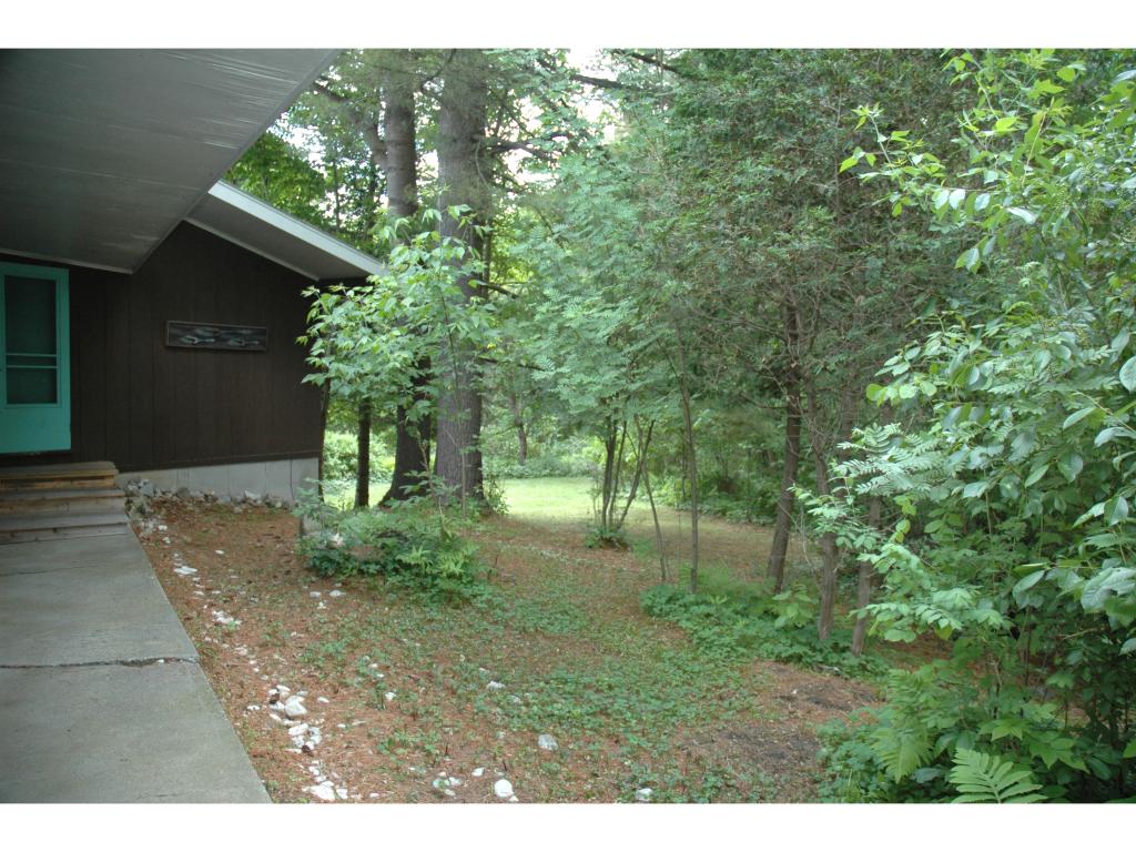 72 Phillips Road Montpelier, VT 05602 - Photo 10 of 34 Gallery Image 10