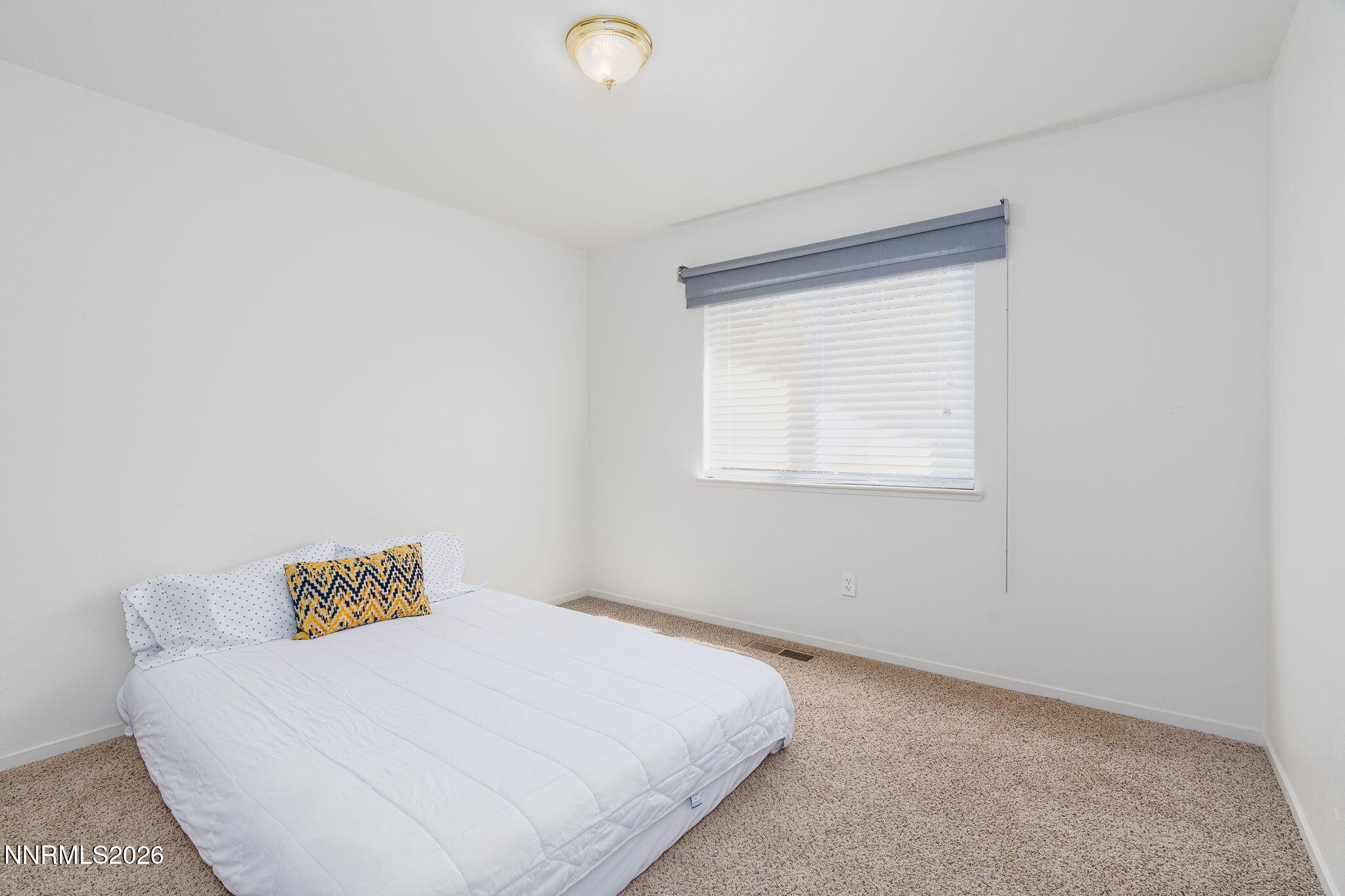 254 Emigrant Way Fernley, NV 89408 - Photo 26 of 31 26-web-or-mls-Standard 30-24