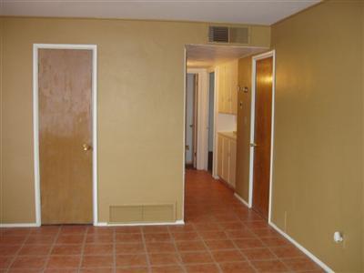 1917 West Spring Street Tucson, AZ 85745 - Photo 4 of 6 Gallery Image 4