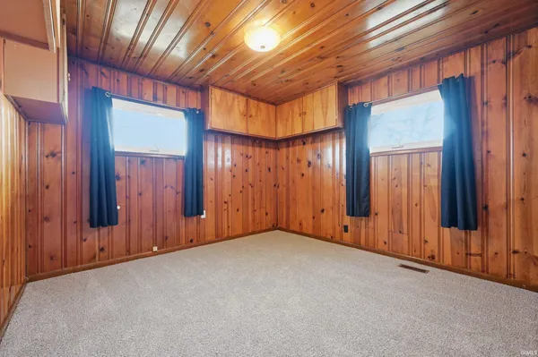 $109,900 | 524 South Meridian Street, Dunkirk, IN 47336