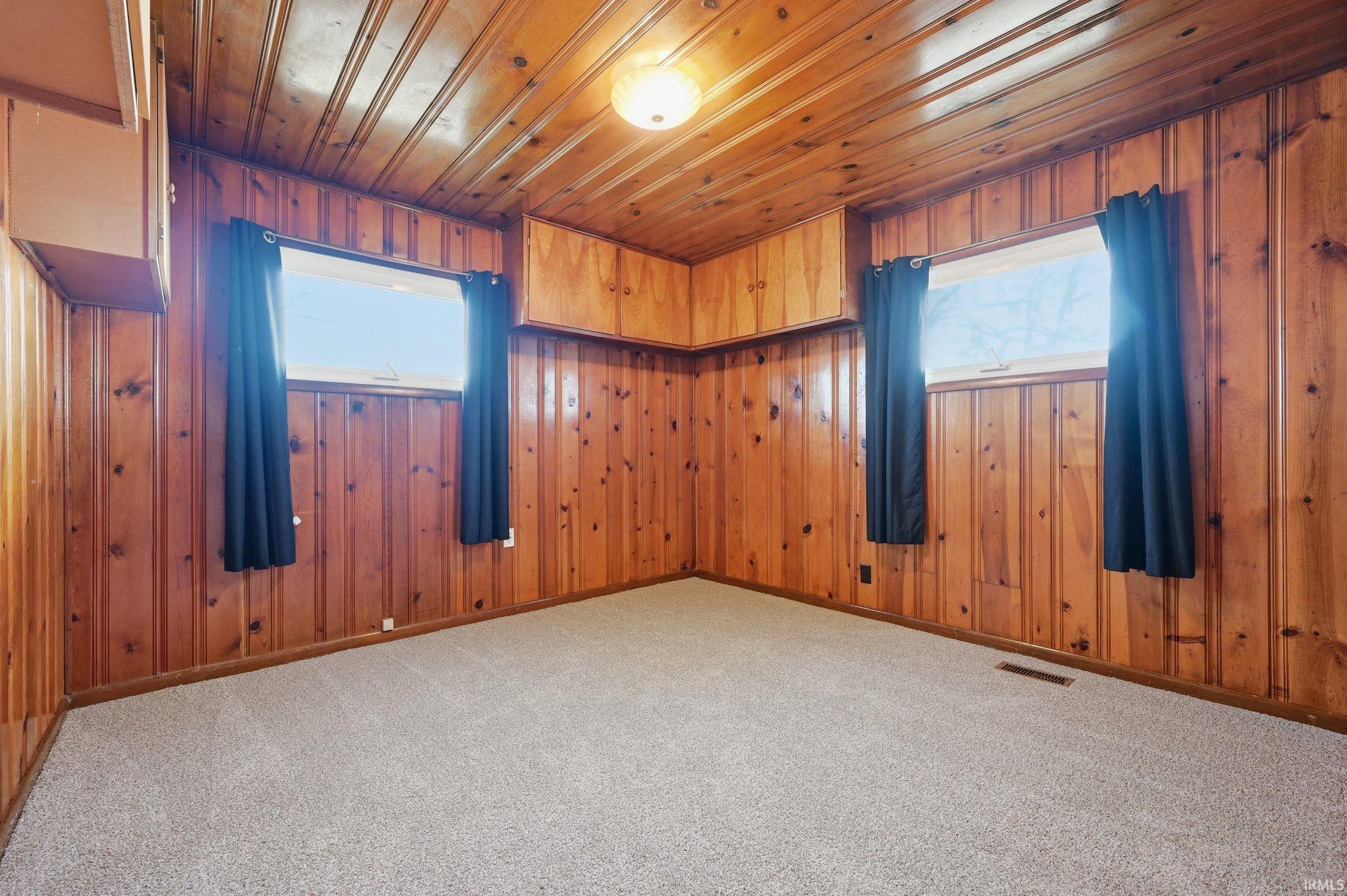 524 South Meridian Street Dunkirk, IN 47336 - Photo 14 of 21