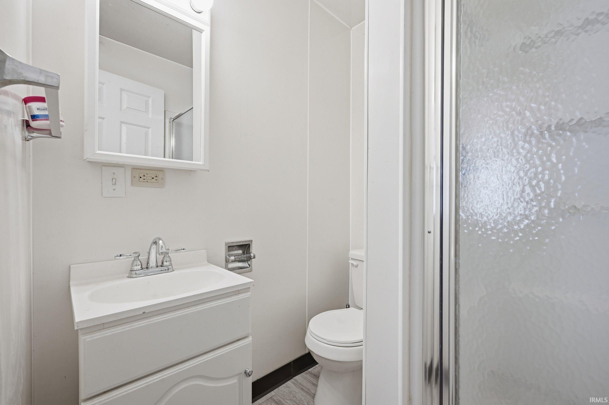 524 South Meridian Street Dunkirk, IN 47336 - Photo 17 of 21