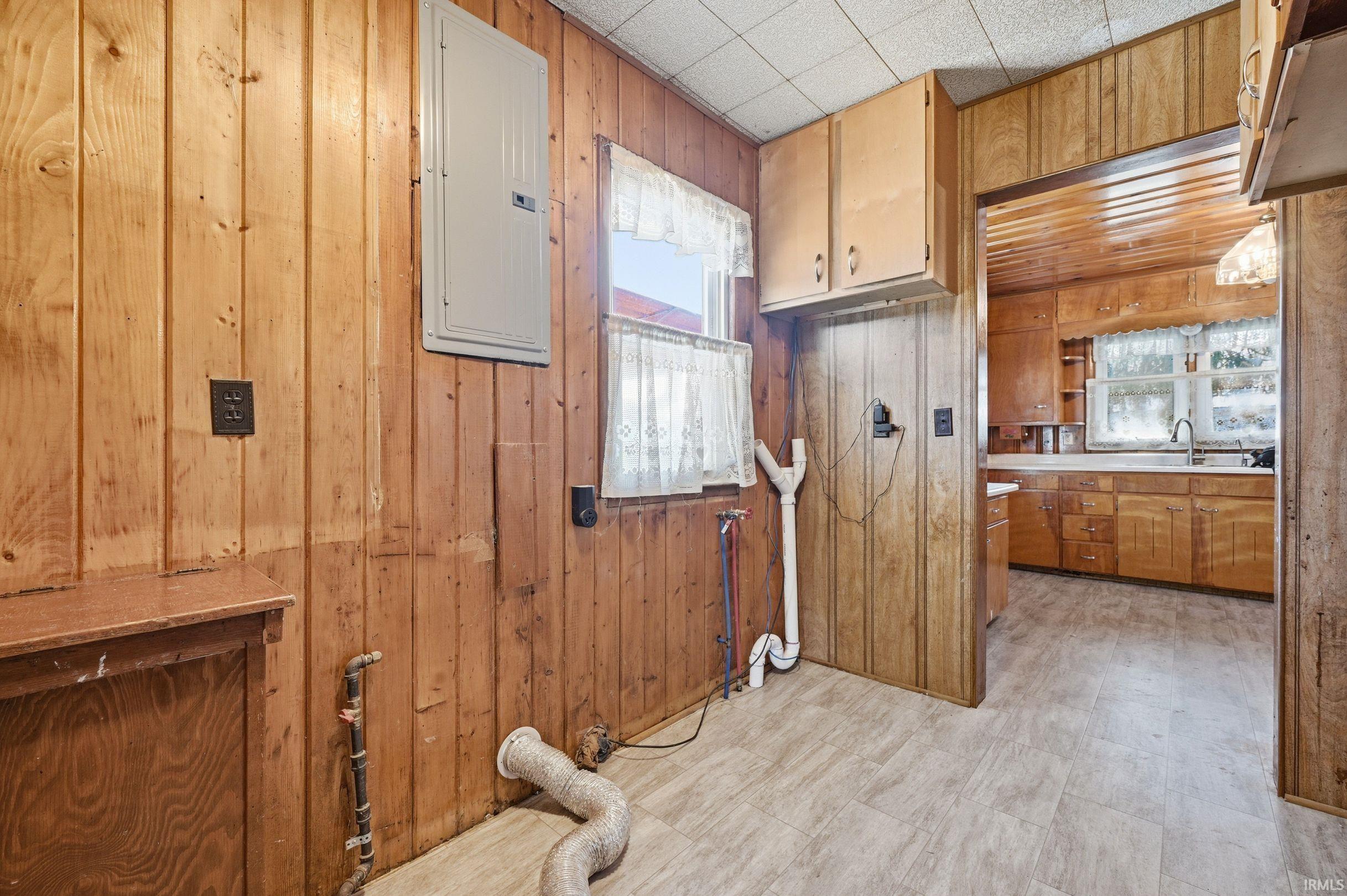 524 South Meridian Street Dunkirk, IN 47336 - Photo 18 of 21