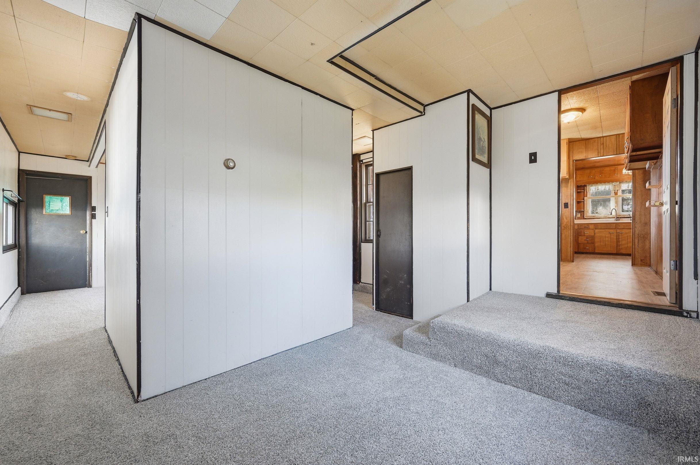 524 South Meridian Street Dunkirk, IN 47336 - Photo 6 of 21