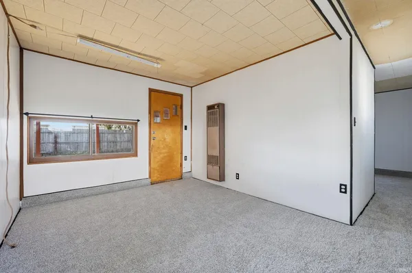 $109,900 | 524 South Meridian Street, Dunkirk, IN 47336